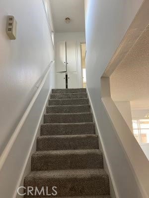 2125 W 235th