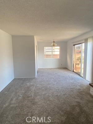 2125 W 235th