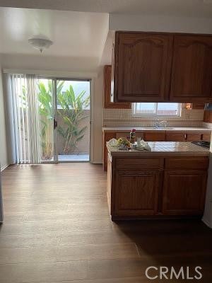 2125 W 235th