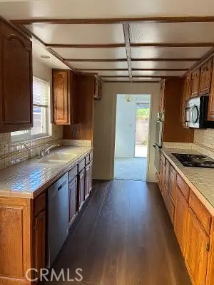 MLS: PW26171967