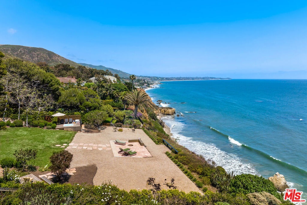 32496 Pacific Coast Highway