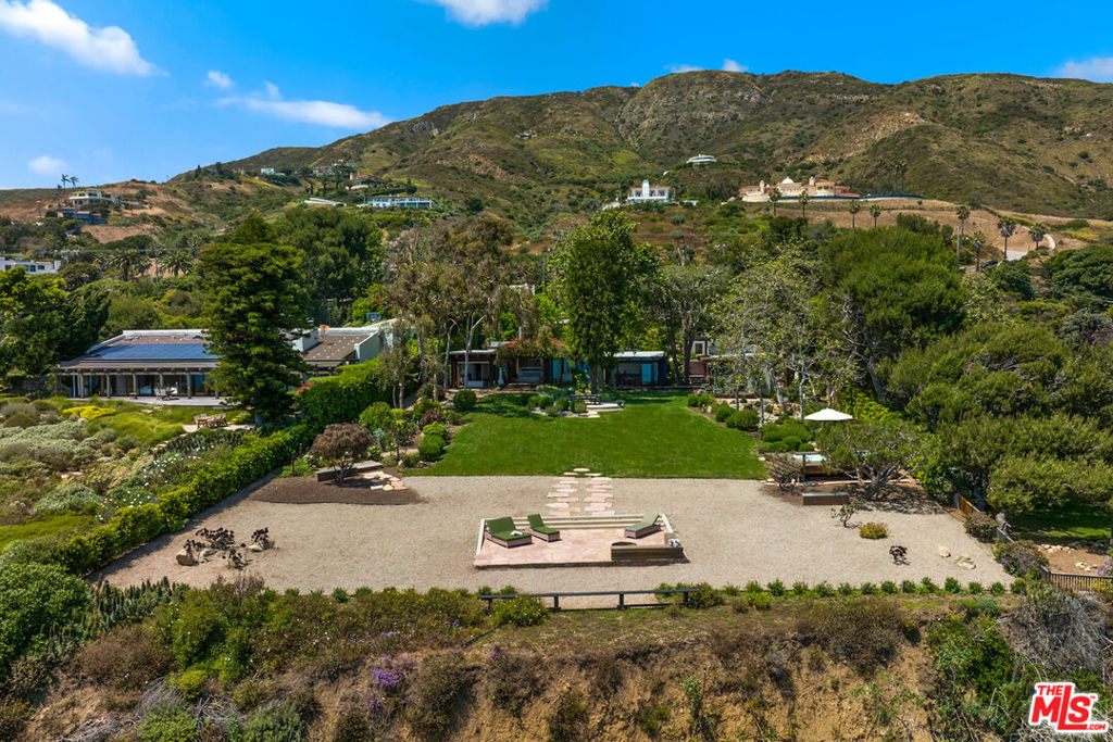 32496 Pacific Coast Highway