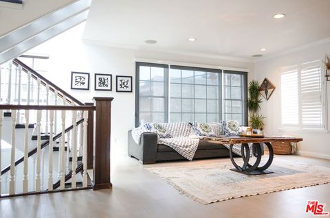 114 PACIFIC Avenue Venice CA 90291