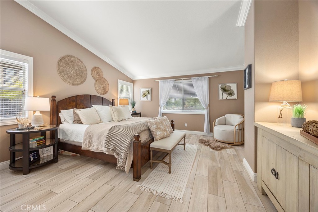 Stonecliffe (STON) - Residential