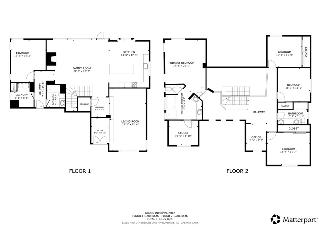 Stonecliffe (STON) - Residential