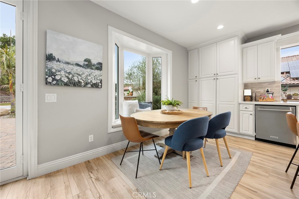 Stonecliffe (STON) - Residential