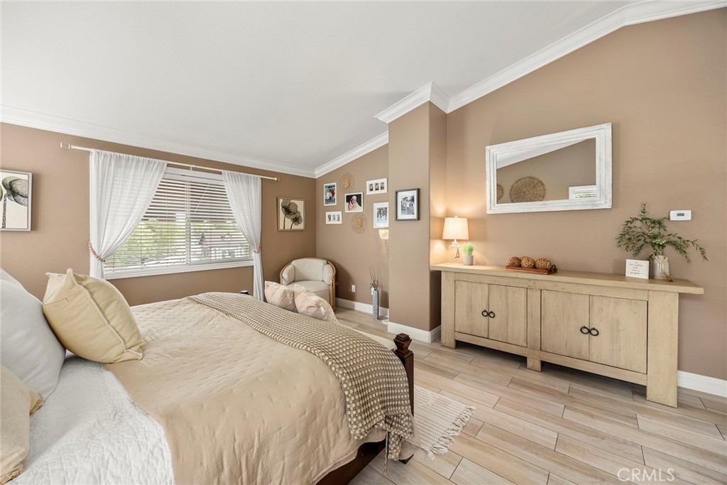 Stonecliffe (STON) - Residential