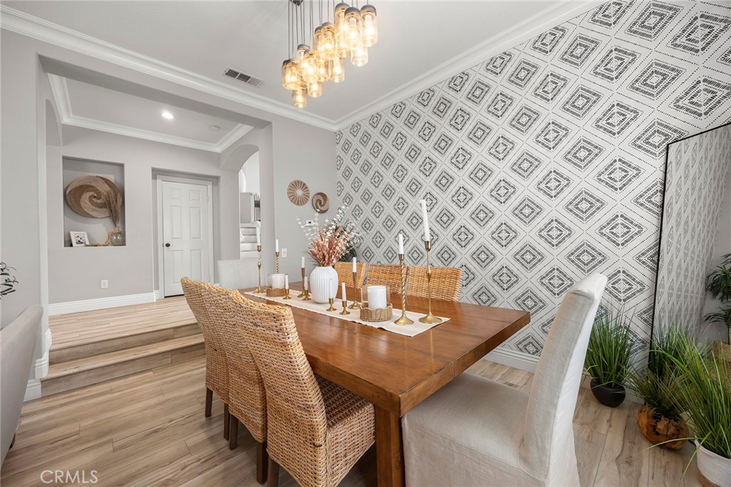 Stonecliffe (STON) - Residential