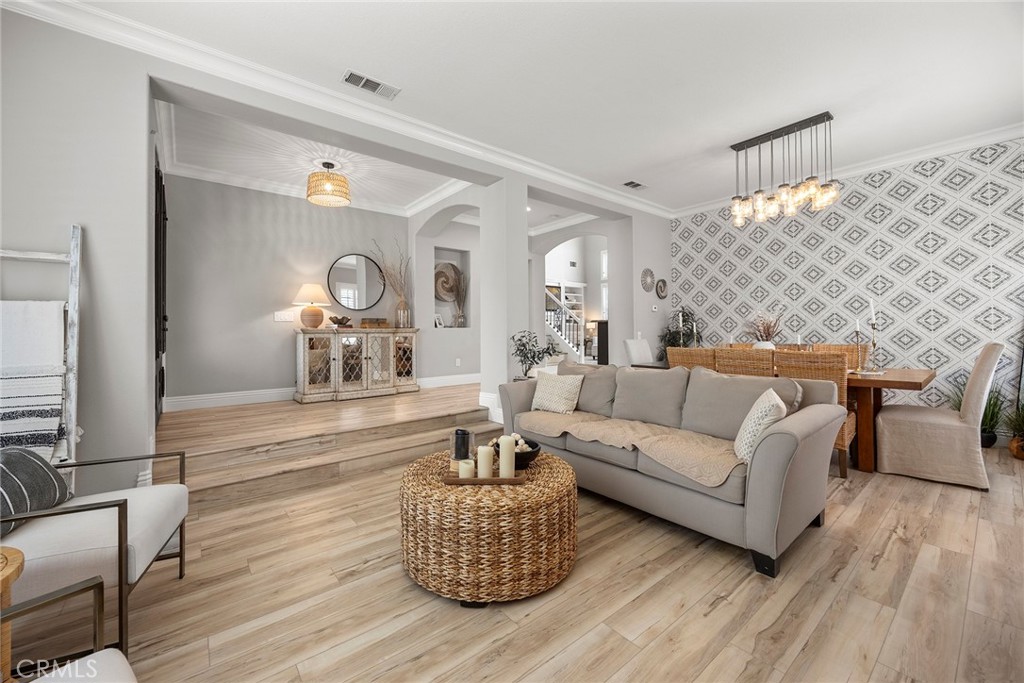 Stonecliffe (STON) - Residential