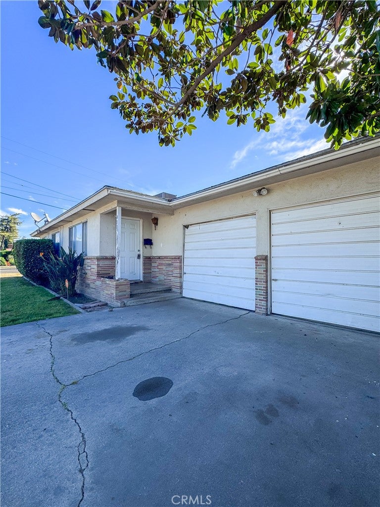 701 Ventura Avenue