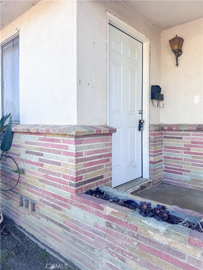 701 Ventura Avenue