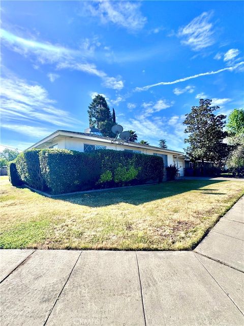Photo of 701 Ventura Avenue, Chowchilla, CA 93610 (MLS # MD26063506)