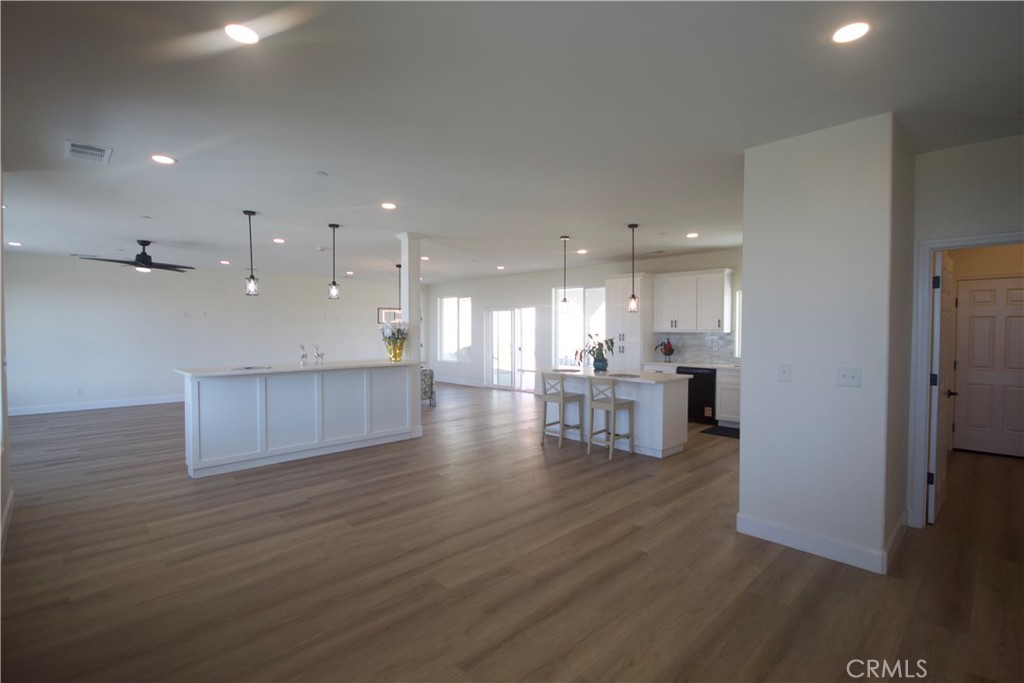 40275 Lilley Mountain