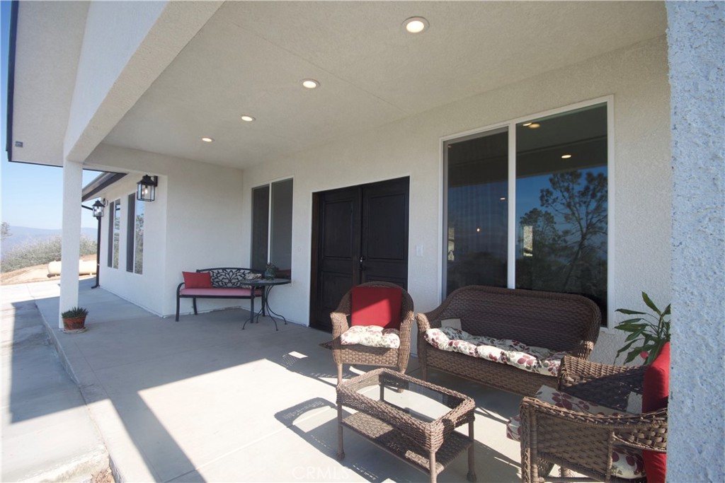 40275 Lilley Mountain