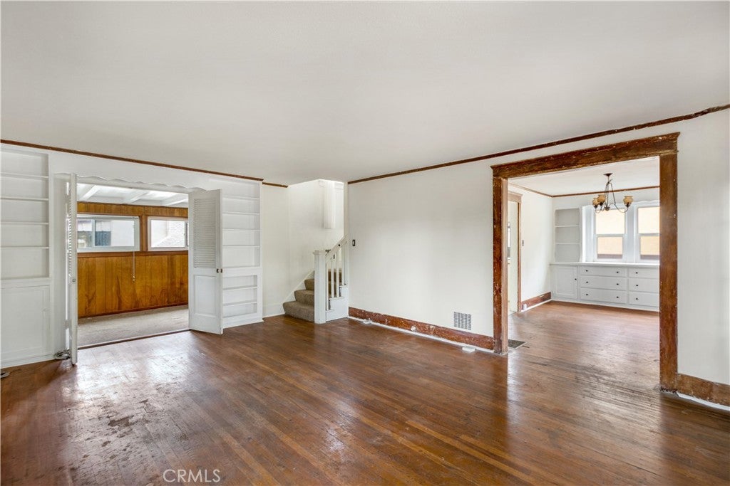 163 May Avenue