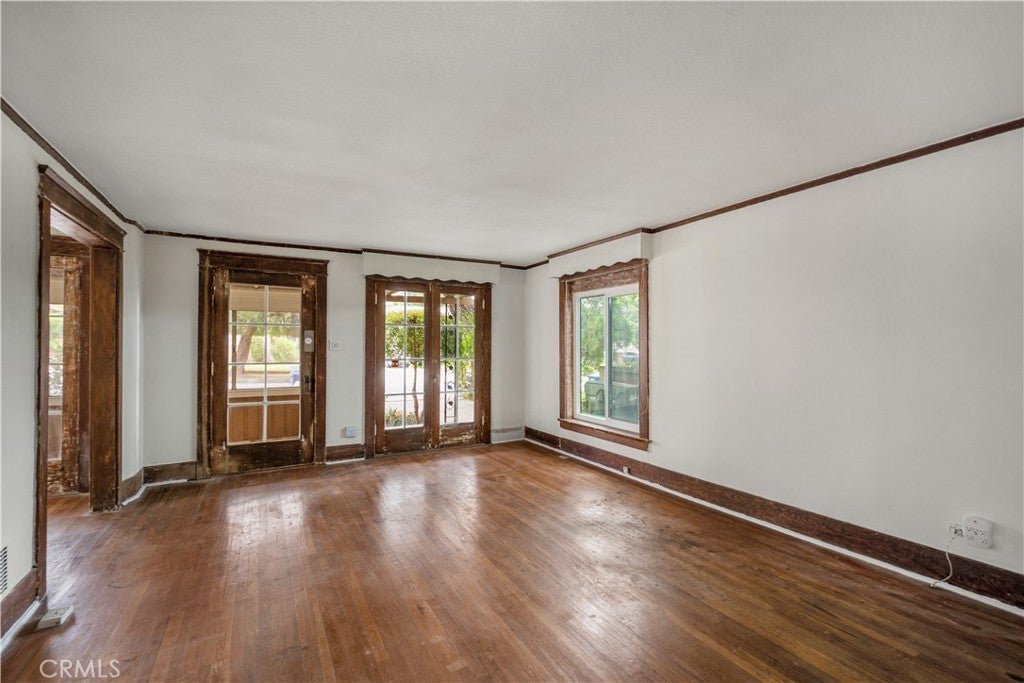 163 May Avenue