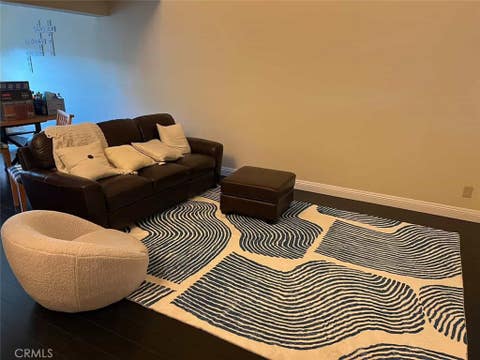 Photo of 2135 W Sycamore AVE, Orange, CA 92868 (MLS # PW26101791)