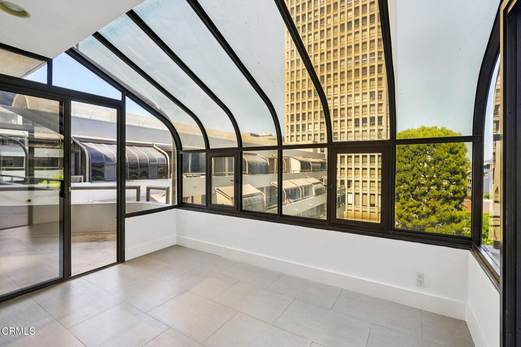 121 S Hope Street 408