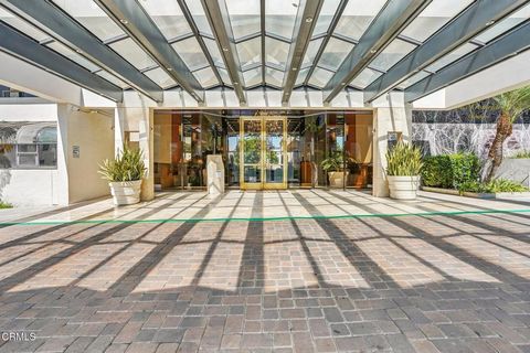 121 S Hope Street 408 Los Angeles CA 90012