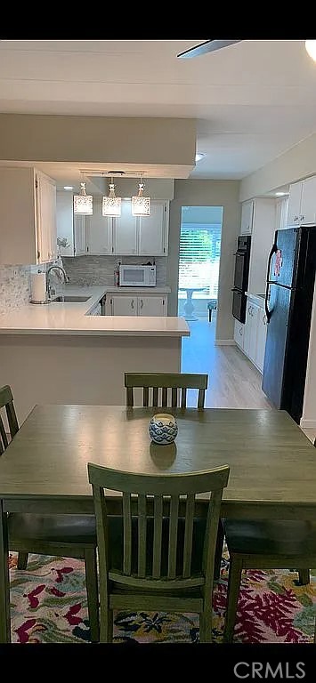 8975 Lawrence Welk 52