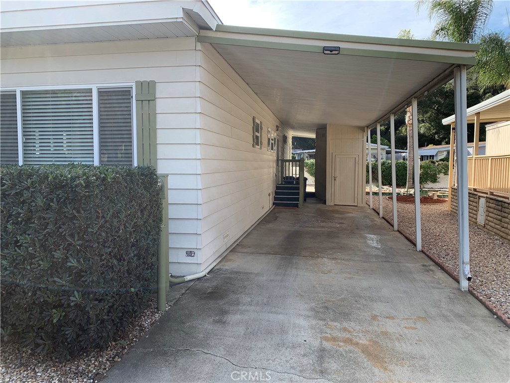 8975 Lawrence Welk 52