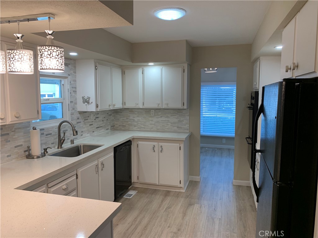 8975 Lawrence Welk 52