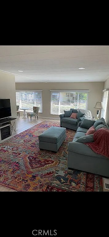 8975 Lawrence Welk 52