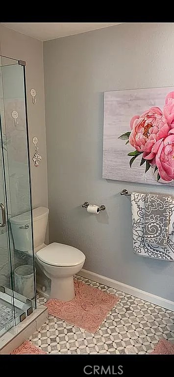 8975 Lawrence Welk 52