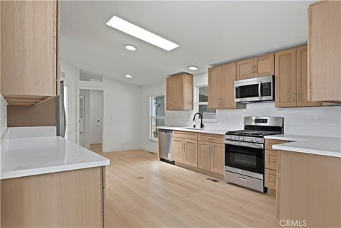Photo of 211 S Beach Blvd #52, Anaheim, CA 92804 (MLS # OC26071565)