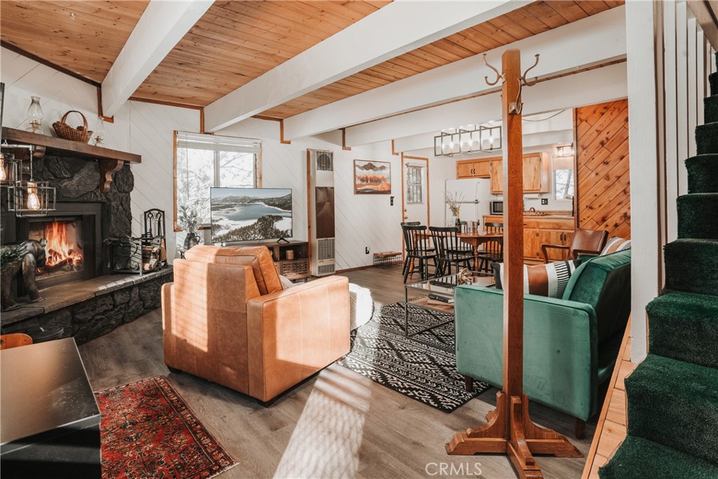 753 Maple Lane