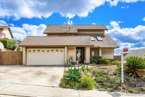 Photo of 13567 Stoney Creek Road RD, San Diego, CA 92129 (MLS # 260025629SD)