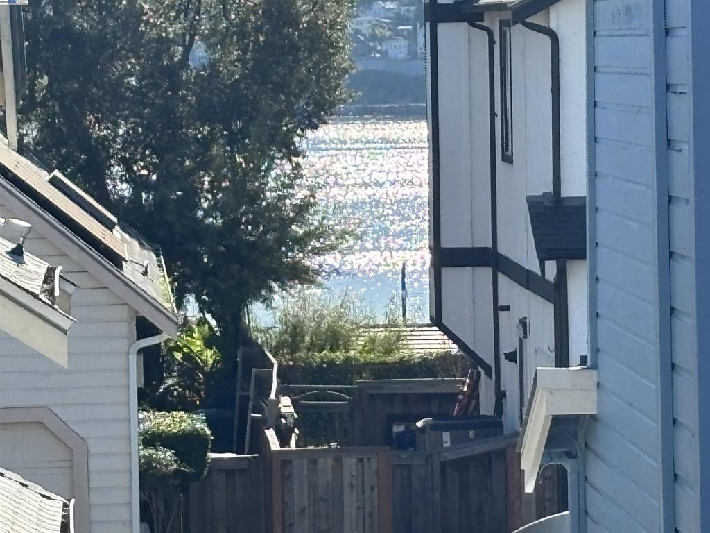 GLENCOVE - Residential