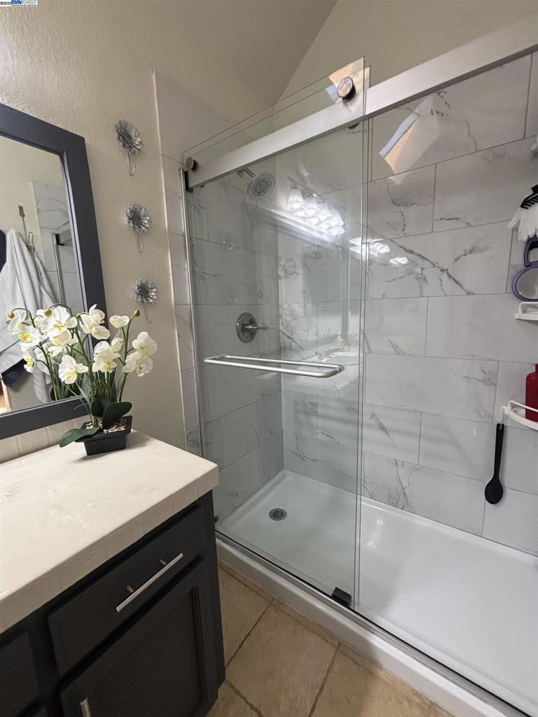 GLENCOVE - Residential