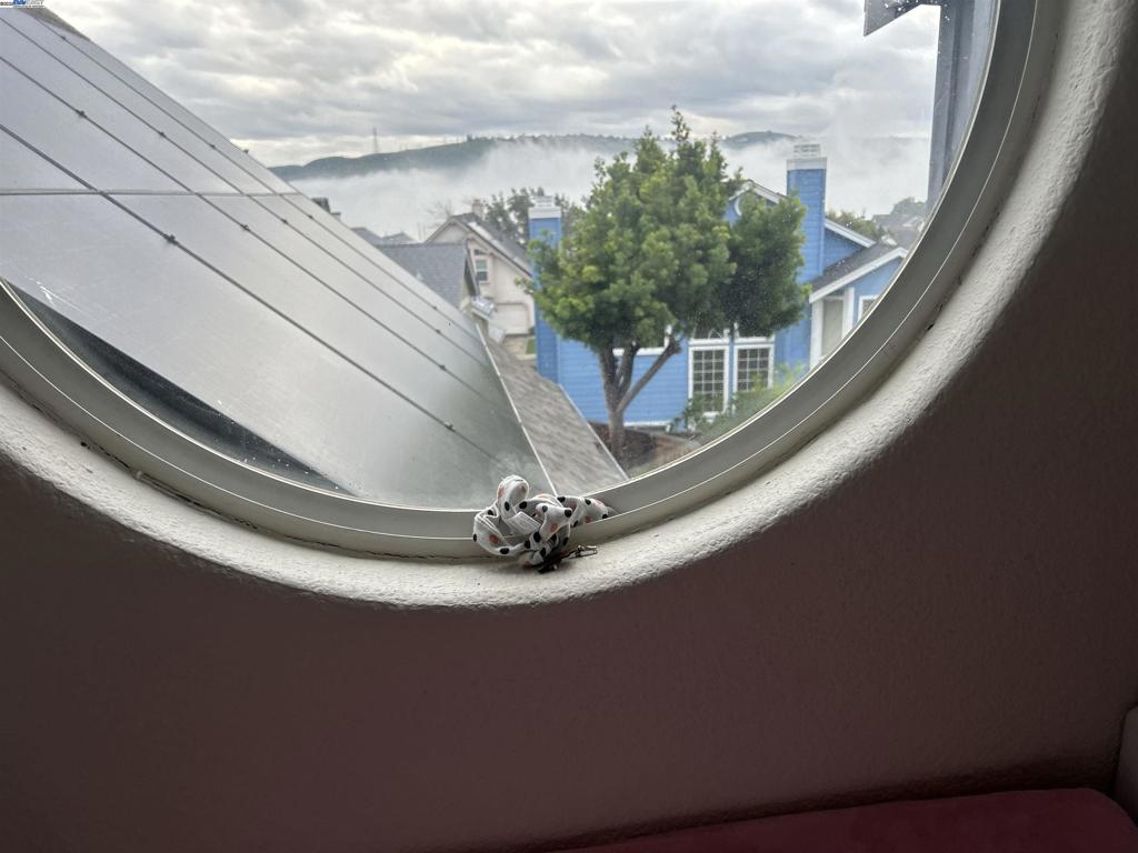 GLENCOVE - Residential