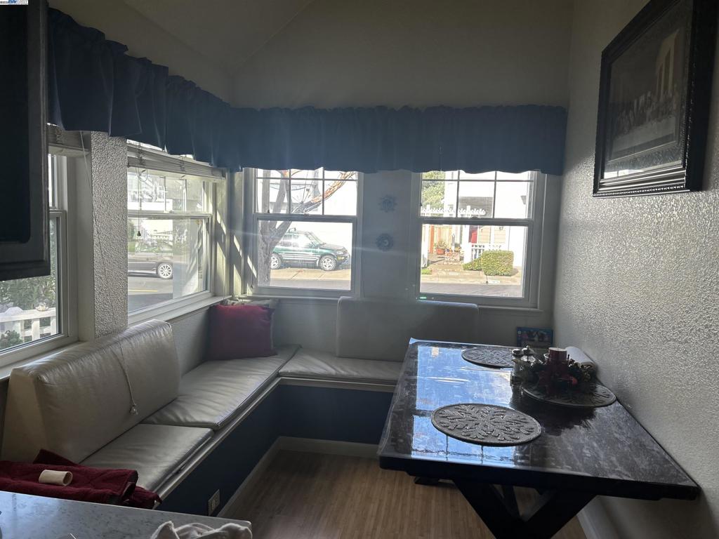 GLENCOVE - Residential