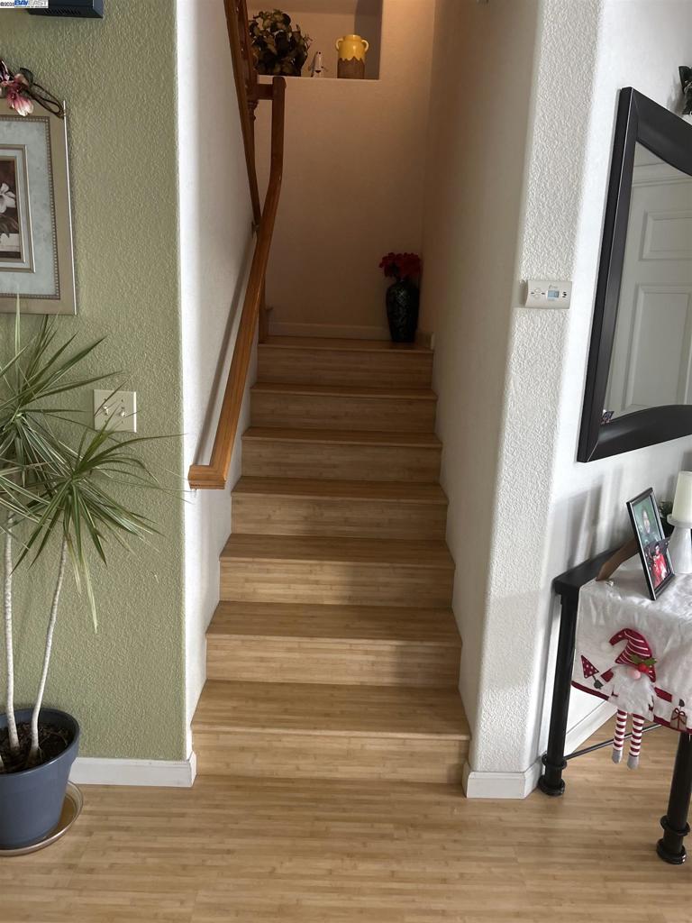 GLENCOVE - Residential