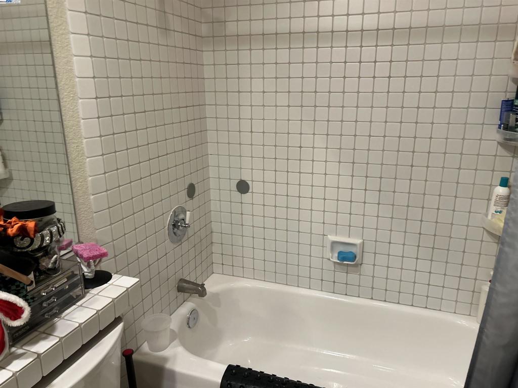 GLENCOVE - Residential