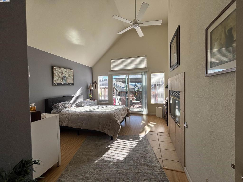 GLENCOVE - Residential