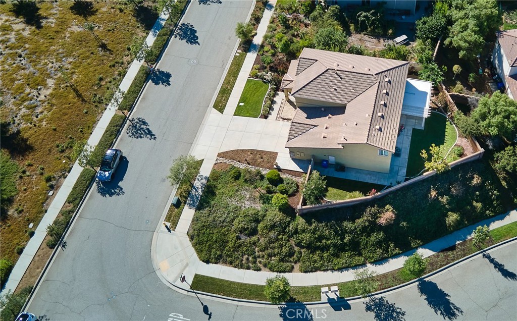 31801 Oakwood Circle