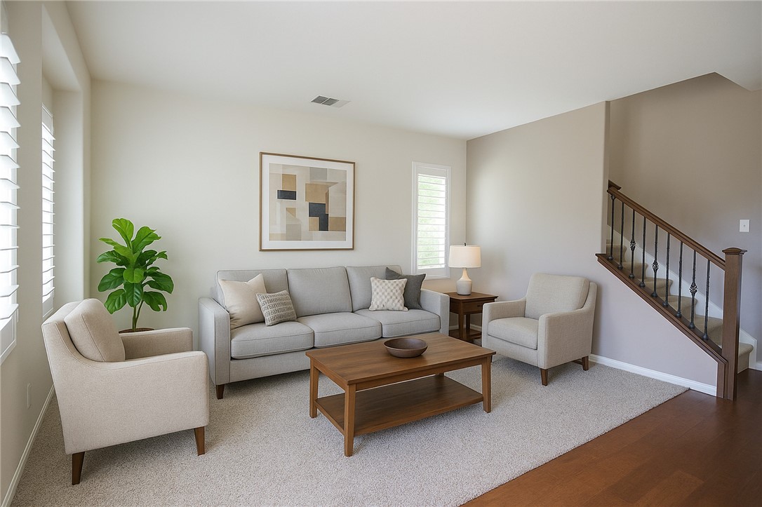 31801 Oakwood Circle
