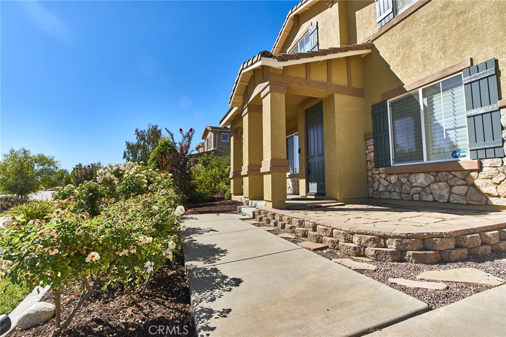 31801 Oakwood Circle