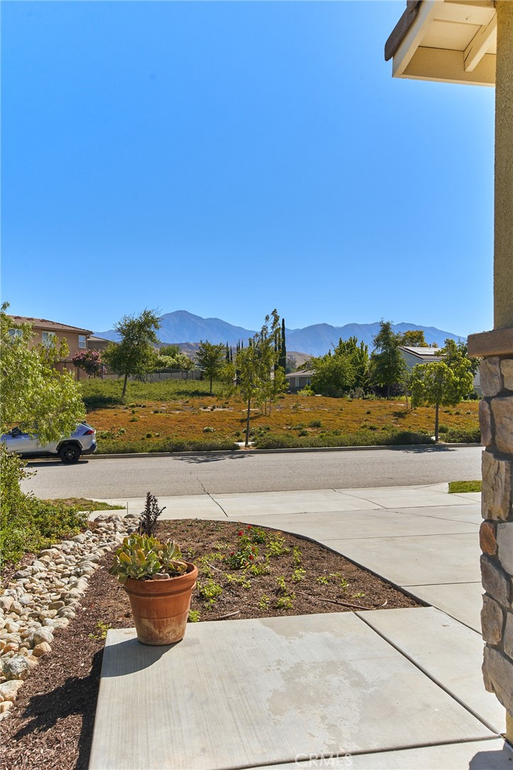 31801 Oakwood Circle