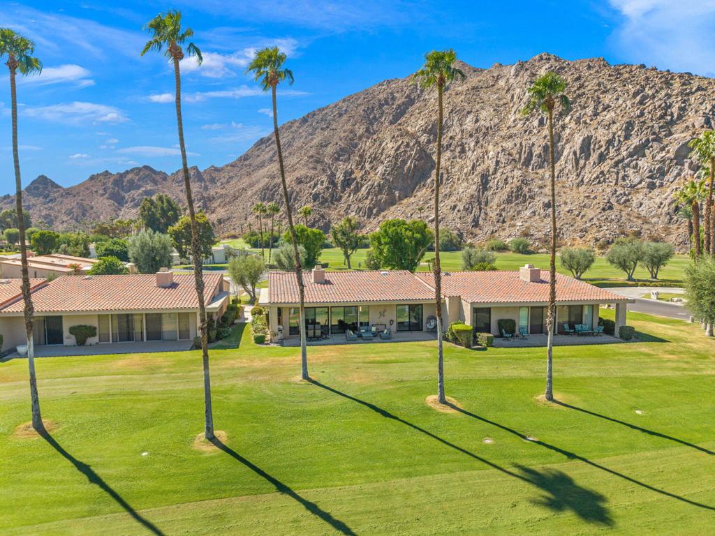 46390 Dove Road