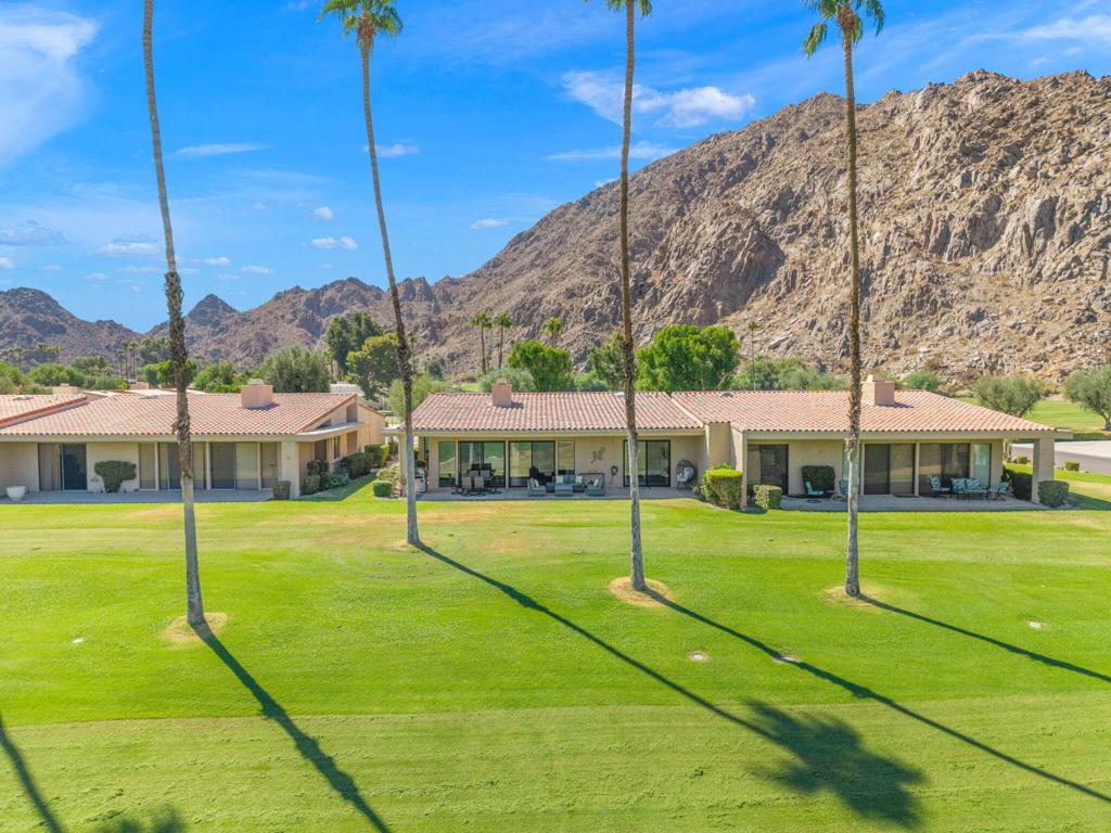 46390 Dove Road