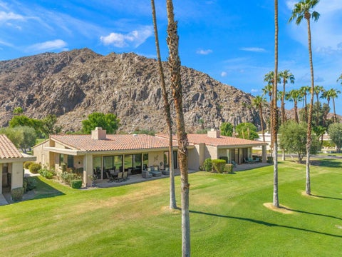 Photo of 46330 Dove Road, Indian Wells, CA 92210 (MLS # 219154354DA)