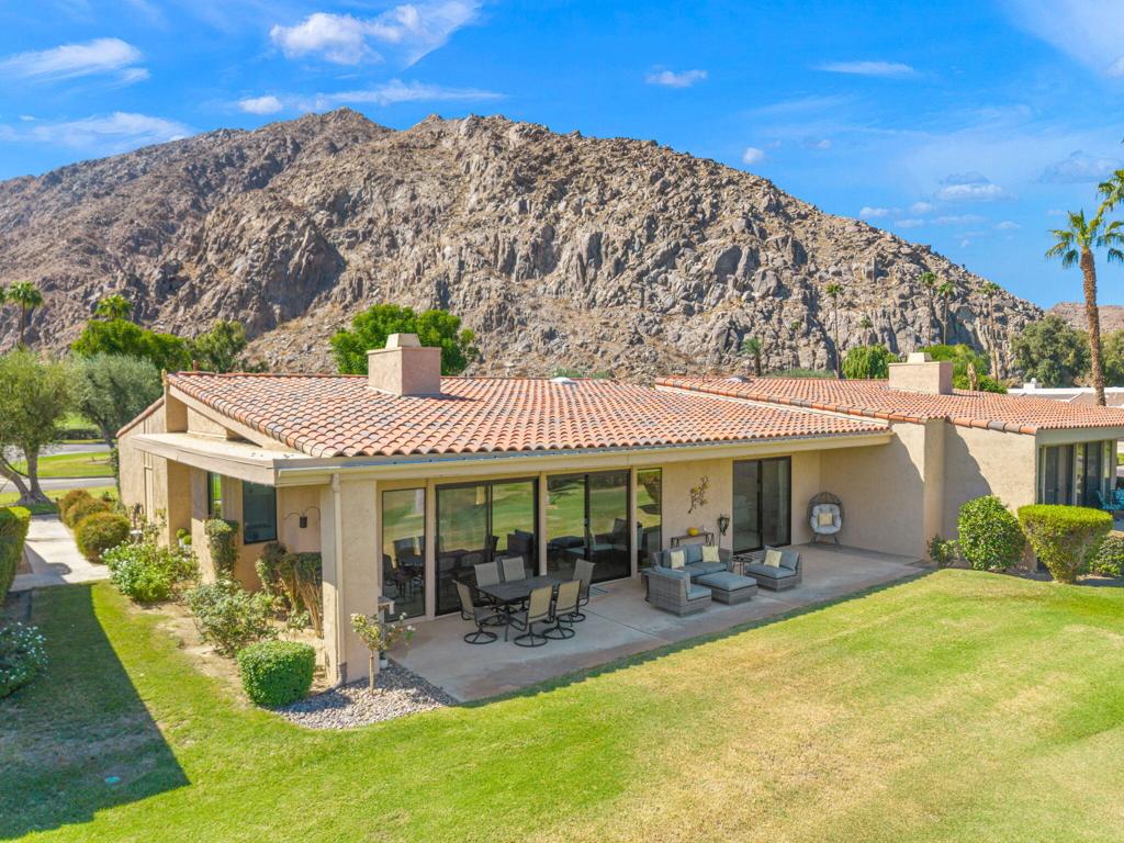46390 Dove Road
