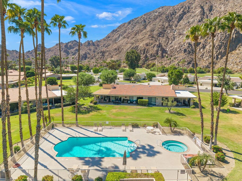 46390 Dove Road