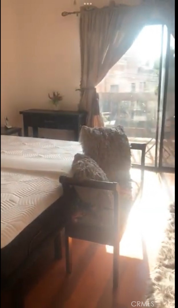 1758 e 2nd street 204