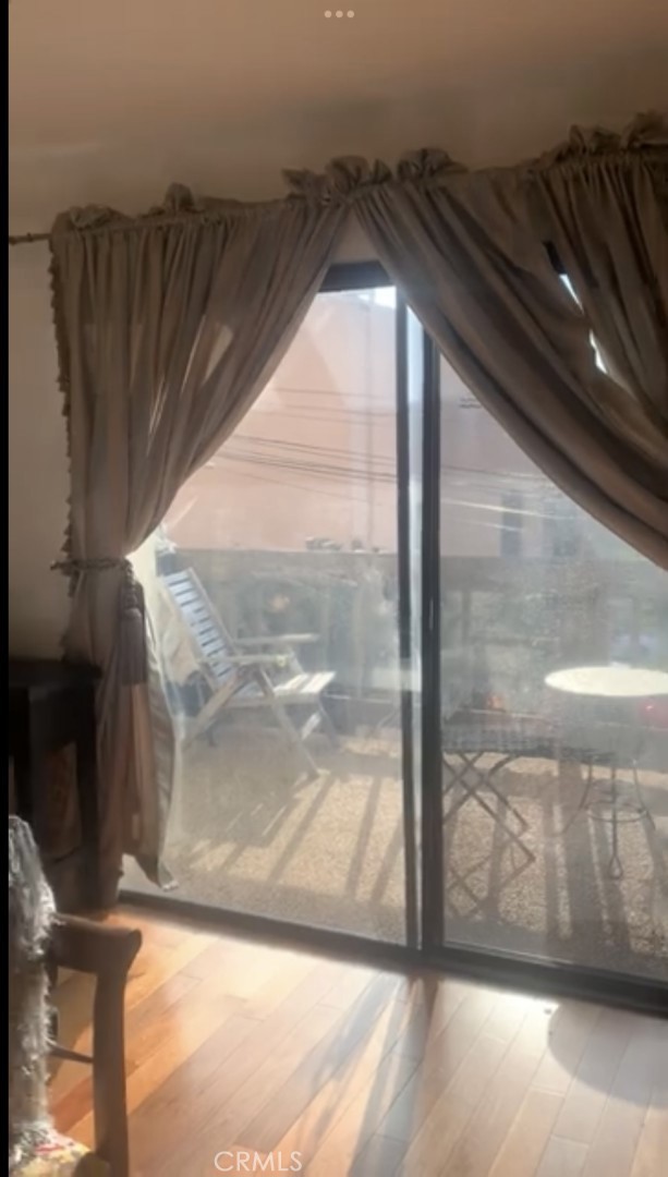 1758 e 2nd street 204