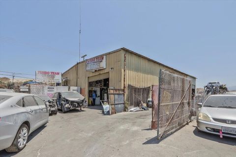 Photo of 777 Energy Way Way, Chula Vista, CA 91911 (MLS # PTP2505314)